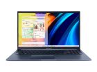 Asus Vivobook 15 X1502ZA-EJ7162WS